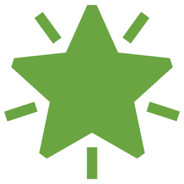 إنشاء قائمة المفضلات